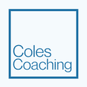 Coles Coach